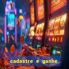 cadastre e ganhe 20 reais fortune tiger